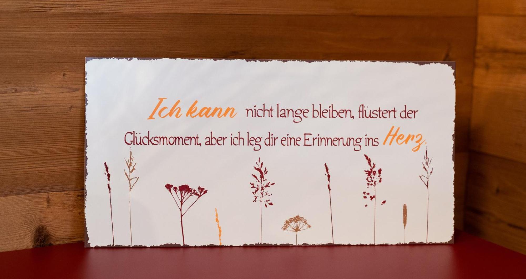 Gaestehaus Kasbichler Saint Wolfgang Zewnętrze zdjęcie